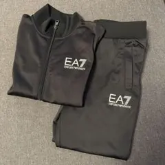 Item thumbnail for item af445872-d9b4-4390-a392-6c9b7a6fb4ad