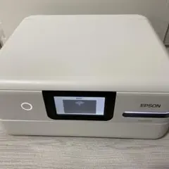 EPSON EW-M752T インクジェットプリンター ジャンク品