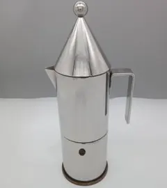 Item thumbnail for item 384230c1-7ffa-4daf-b4ff-f4b0854611e1