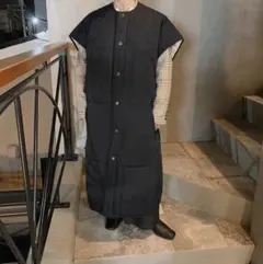 2025年最新】jun mikami スリーパーの人気アイテム - メルカリ