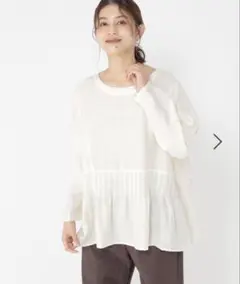 Item thumbnail for item cdfc745b-b766-4fc8-93c3-ddaa8cb10eb6