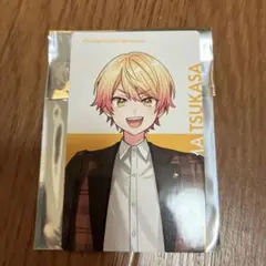 天馬司 エピカ クリフェス 2025 プロセカ
