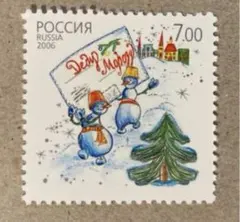 Item thumbnail for item f906e60d-1b27-4b87-b889-fd17b0dc3d96