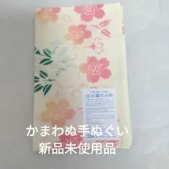 Item thumbnail for item cb173502-fa60-43ed-842c-a41fc04db972