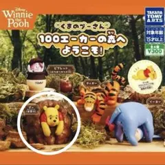 MK様 リクエスト 2点 まとめ商品