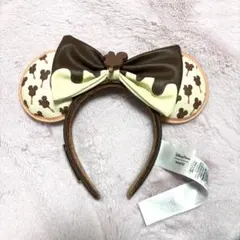 Item thumbnail for item 60550661-5f16-489b-ab20-f0847a5eee8c