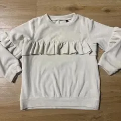 Item thumbnail for item 96e7b208-74ab-4c90-a43a-361b84585eac