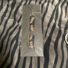 Item thumbnail for item 19fb7e0f-05ae-488b-8191-a36f61d4b862