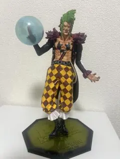 2026年最新】バルトロメオ 改の人気アイテム - メルカリ