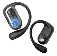 Item thumbnail for item 6a780e1c-c12d-4a47-9dc1-d9ff6a8ff9ab