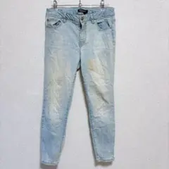 Item thumbnail for item 5e1662e5-e060-4d5b-8866-c5064a192517