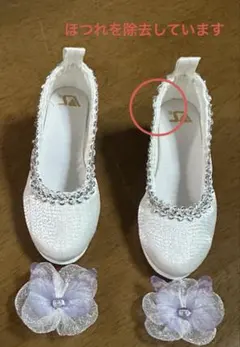 Item thumbnail for item 6b4b0506-a4db-4b2b-a84a-9d343d3a2629