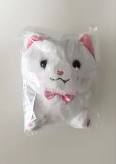 2025年最新】超特急 タカシ ぬいぐるみの人気アイテム - メルカリ