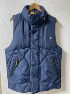 2025年最新】MOUNTAIN SMITHの人気アイテム - メルカリ