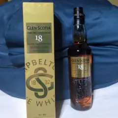 2026年最新】グレンスコシア 25年の人気アイテム - メルカリ