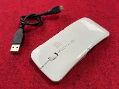 サンワサプライ マウス MA-BTIR116