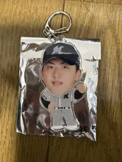 のんちゃん様 リクエスト 2点 まとめ商品