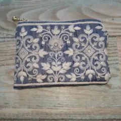 Arianaちぁん@りいさ様 リクエスト 3点 まとめ商品