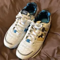 adidas ディズニー