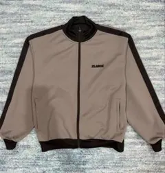 xlarge トラックジャケットのサムネイル