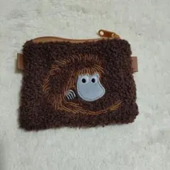 kaeru様 リクエスト 2点 まとめ商品