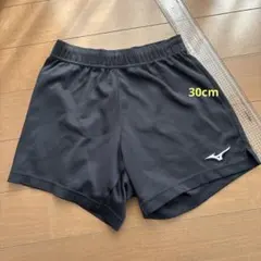 ミズノ　バレーボールパンツ　150