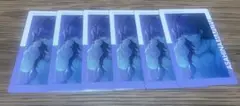 プロセカ　朝比奈まふゆ　エピカ 12C