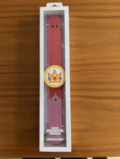 Item thumbnail for item c03ad340-b63d-49db-8081-94b73ded2a4b