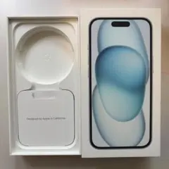 動作確認済み iPhone 13 128GB ID:J3234 - メルカリ