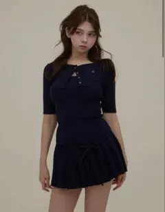 blackpink the show welcoming kit キット ロゼ - メルカリ