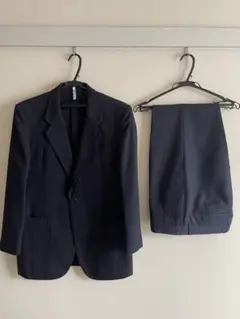 lanvin parisのサムネイル