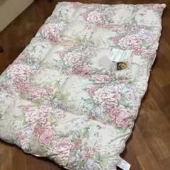 2026年最新】サンモト 羽毛布団の人気アイテム - メルカリ