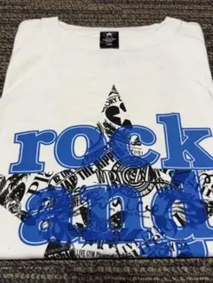 2026年最新】B'z Tシャツ LOOSEの人気アイテム - メルカリ