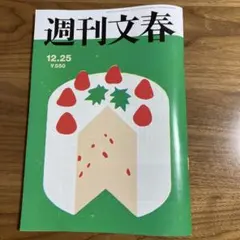 Item thumbnail for item 9ec55b99-2507-4d66-a62b-005e270fd455