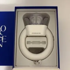 ゼベワン アイドル