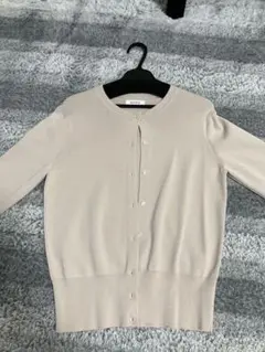 kome様 リクエスト 2点 まとめ商品