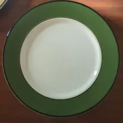 Item thumbnail for item 29a04dc1-07cd-4261-a519-3f2ac3e9c3e3