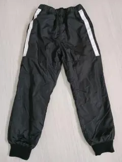 Item thumbnail for item e4ca37ab-54a5-4b28-99b2-cc28c12c2b91