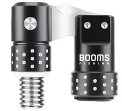 Item thumbnail for item 80f94be8-0713-451f-8c4e-8592f9cc996e