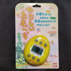 △やさしいたまごっち △やさしいたまごっち やさしいたまごっち（ホワイト） - メルカリ