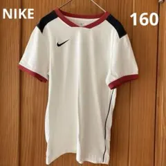 NIKE ナイキ　半袖Tシャツ 160cmのサムネイル