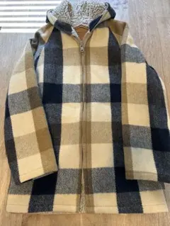 Item thumbnail for item ad6f7786-c869-4322-907c-37b74c2c209e