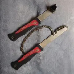 Item thumbnail for item 1d4f66ef-3627-4e8b-8d73-8aec04cfda3c