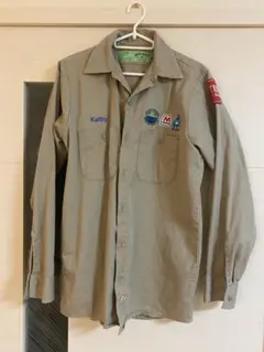 Item thumbnail for item a80069ed-036d-401d-b02a-97926ad43b10