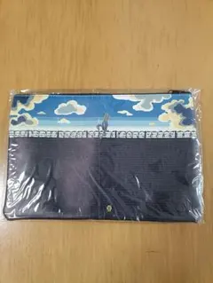 『』様 リクエスト 2点 まとめ商品