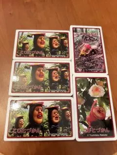 Item thumbnail for item 6b85c100-81b2-4f26-9183-32a34acf1f11