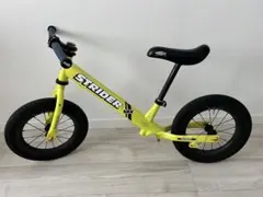 2025年最新】ストライダー 14x カスタムの人気アイテム - メルカリ