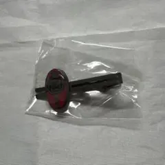 ずっと真夜中でいいのに。 ゾンクラ ガチャ ネクタイピン