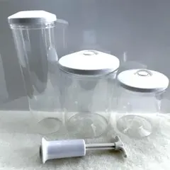 Item thumbnail for item 3f79fd93-cb4a-4fa3-9ee4-4139ac6e7d6a