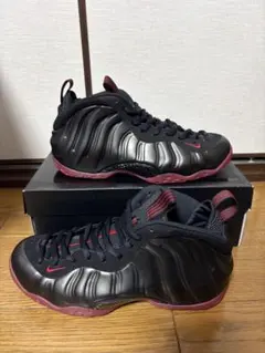 【超レア31cm】NIKE エア フォームポジット ワン カフドロップ 超レア31cm】NIKE エア フォームポジット ワン カフドロップ - メルカリ